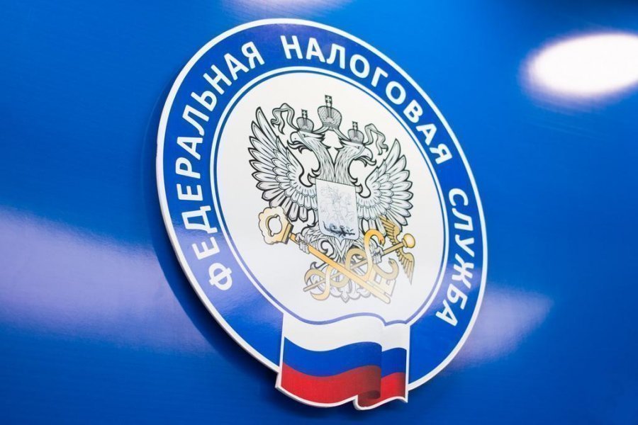 День открытых дверей пройдет в Зеленоградской налоговой службе