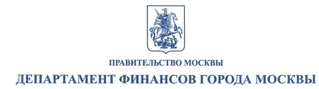 Москвичей приглашают на фестиваль финансовой грамотности и предпринимательской культуры