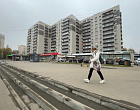 Район Старое Крюково: развитие с иголочки