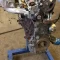 ремонт дизельных двигателей