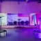 HIIT тренировки