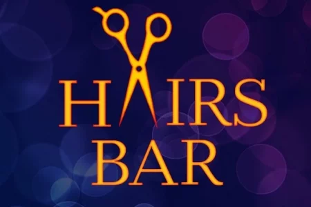 Салон красоты Hairs Bar фото 4