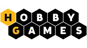 Магазин настольных игр Hobby Games на Панфиловском проспекте фото 2