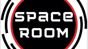Квест Space Room фото 2