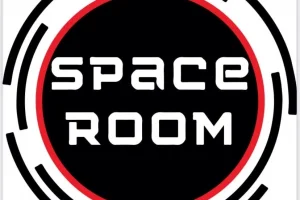 Квест Space Room фото 2