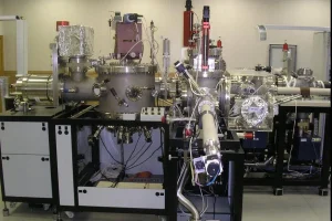 Научно-образовательный центр Зондовая микроскопия и нанотехнология фото 2