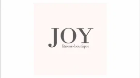 Joy Fitness-Studio фото 2