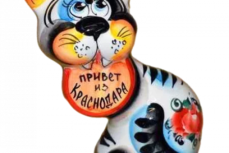 Интернет-магазин сувениров suvenir50.ru фото 5