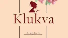Салон красоты Klukva beauty boutique 