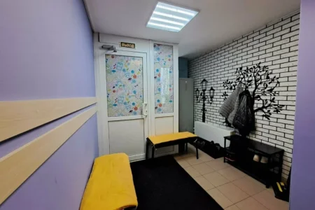 Академия развития интеллекта Boom kids фото 2