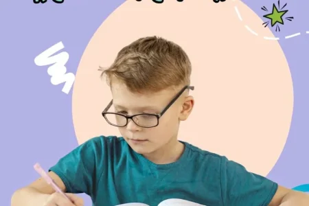 Академия развития интеллекта Boom kids фото 3