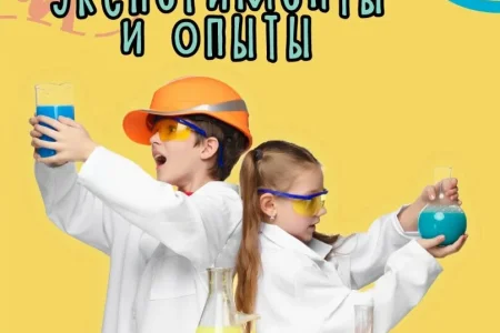 Академия развития интеллекта Boom kids фото 4