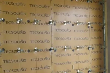 Компания Tecsound-shop фото 6