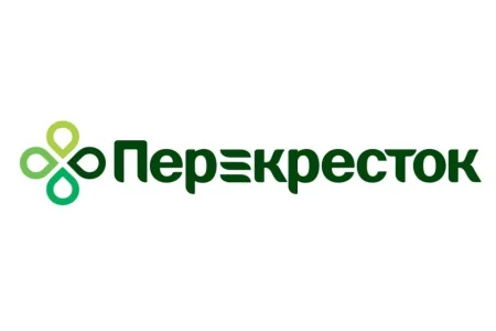 Супермаркет Перекрёсток в Крюково фото 2