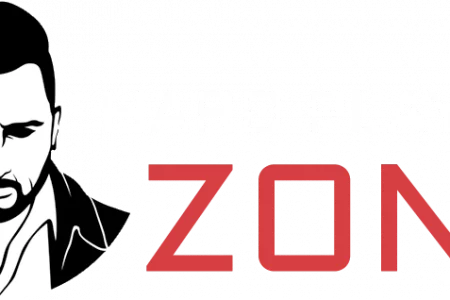 Компьютерный клуб Hard Play Zona фото 3