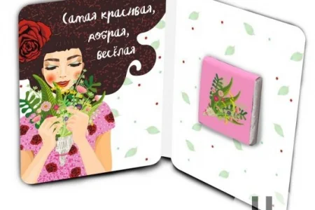 Магазин цветов Цветов.ру фото 6