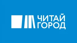 Книжный магазин Читай-город на Крюковской улице 
