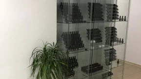 Студия ногтевого сервиса Vs Mini Studio фото 2