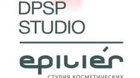 Студия косметических услуг Dpsp Epilier в Крюково 