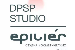Студия косметологии Dpsp Studio Epilier в Крюково 