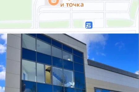 Психологическая служба Психолог Зибарева О. А. фото 2