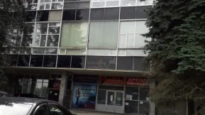 Учебный центр "Содружество" фото 2