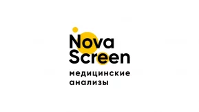 NovaScreen в Крюково фото 2