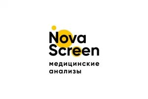 NovaScreen в Крюково фото 2