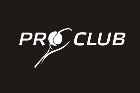 Фитнес-клуб "Pro Club" фото 7