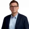 банкомат