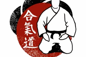 Спортивная секция Best Aikido 