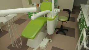 Стоматологическая клиника Зуб Даю фото 2