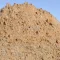 песок и щебень