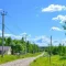 строительство и обслуживание электросетей