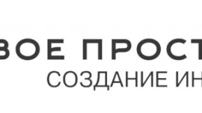 Студия авторского дизайна интерьера Своë пространство фото 2