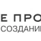 дизайн интерьеров