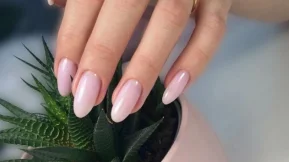 Ногтевая студия Pronails фото 2