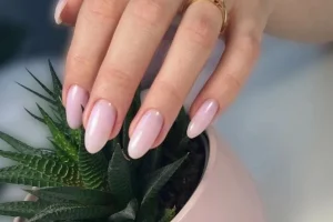 Ногтевая студия Pronails фото 2