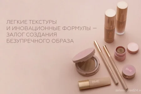 Магазин косметики и парфюмерии Лэтуаль на Панфиловском проспекте фото 8