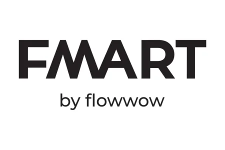 Магазин цветов Fmart by flowwow в Савелках фото 1
