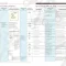 автоматизация инженерных систем